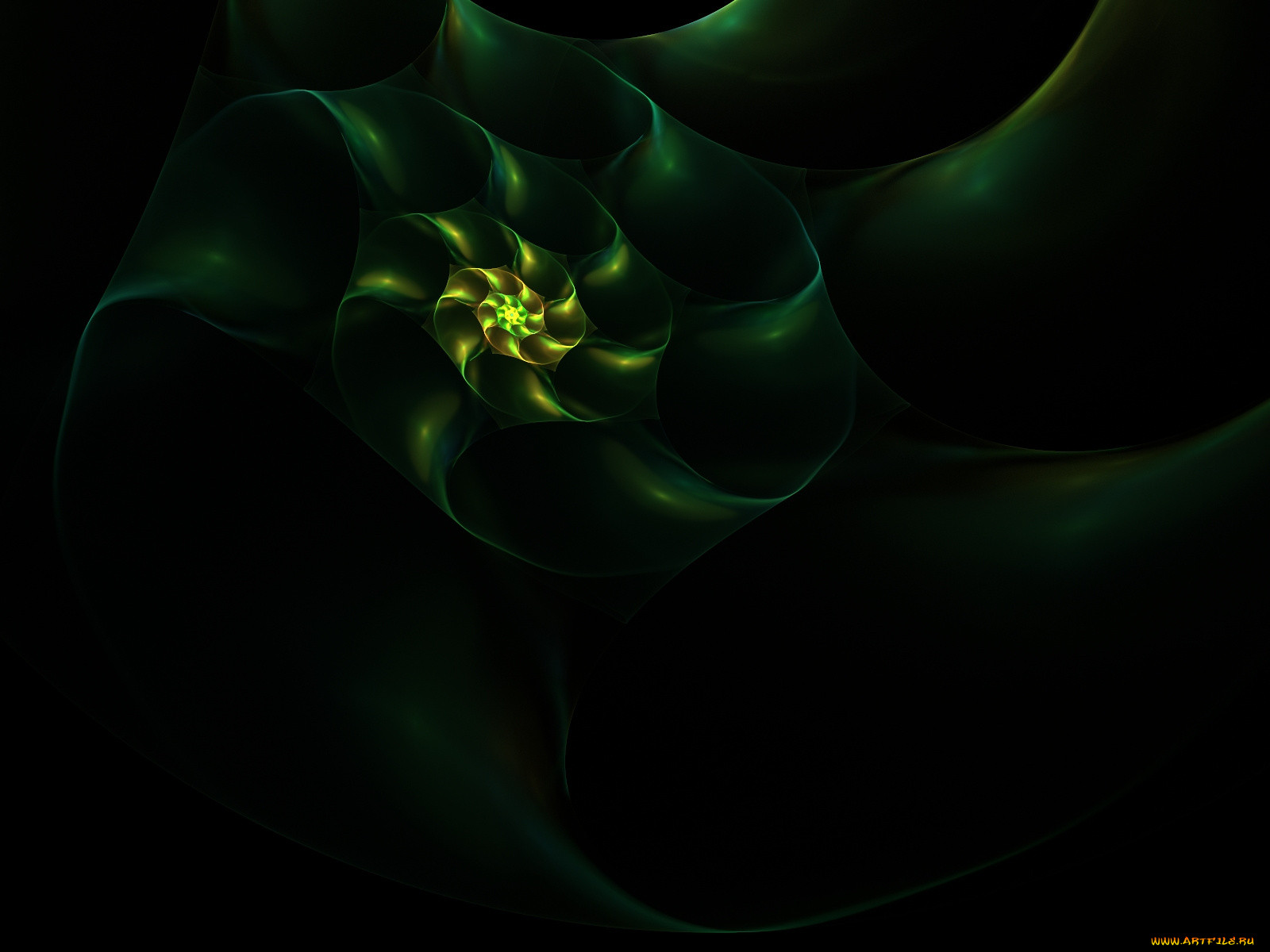 3, , fractal, , , , 